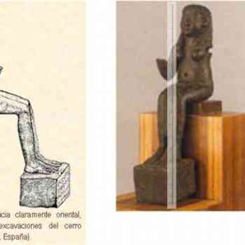 Click para ampliar. Pulsa en el nombre para ver la ficha. Astarté y sus medidas 2